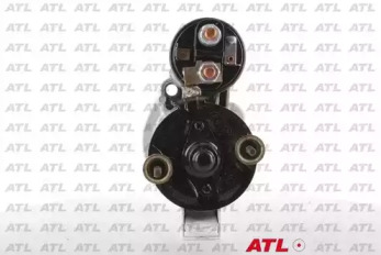 ATL AUTOTECHNIK A 14 640